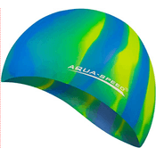 Aqua Speed Badekappe