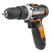 Worx WX128