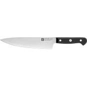 Zwilling Gourmet Kochmesser 1002390