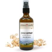 Zirben Familie Zirbenspray