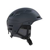 Salomon Qst Charge Vergleich
