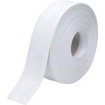 Korner Weich Sockelleiste