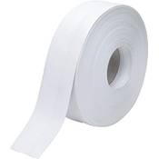 Korner Weich Sockelleiste