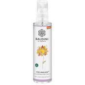 Baldini Feelfreude BIO-Raumspray