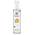 Baldini Feelfreude BIO-Raumspray