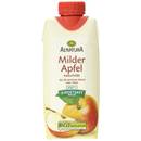 Alnatura Fruchtsaft Milder Apfel