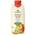 Alnatura Fruchtsaft Milder Apfel