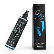Yh Young Hair Das Salzwasserspray Vergleich