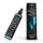 Yh Young Hair Das Salzwasserspray