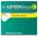 Bayer Aspirin Plus Aspirin Plus C