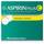 Bayer Aspirin Plus Aspirin Plus C