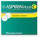 BAYER Aspirin Plus Aspirin Plus C Vergleich