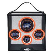 Nerf Nero 020