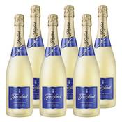Freixenet Cava Carta Nevada Extra Dry Vergleich