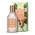 4711 Acqua Colonia White Peach & Coriander