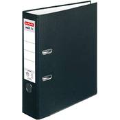 Herlitz 9942681 Vergleich