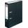 Herlitz 9942681