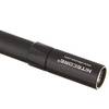 Nitecore MT06MD