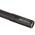 Nitecore MT06MD