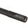 Nitecore MT06MD