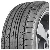 King-Meiler XL Sport 3 Vergleich