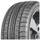 King-Meiler XL Sport 3