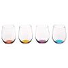 Riedel Happy O Wein-Tumbler