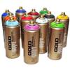 Montana-Cans Montana–Gold–Set–Main