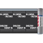 Dörken Delta 125 g/m2 1,5 x 50 m Vergleich