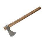 Columbia River Knife & Tool 09CR2732