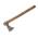 Columbia River Knife & Tool 09CR2732