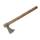 Columbia River Knife & Tool 09CR2732