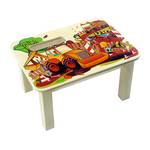 Hess Holzspielzeug 30287