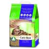 Cats Best GR00143011
