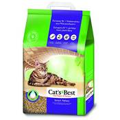 Cats Best GR00143011