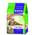 Cats Best GR00143011