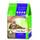 Cats Best GR00143011