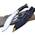 Everest Collection Standard Gurkha-Messer