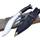 Everest Collection Standard Gurkha-Messer