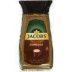 Jacobs-Kaffee