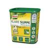 Knorr Klare Suppe Bouillon