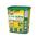 Knorr Klare Suppe Bouillon