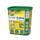 Knorr Klare Suppe Bouillon