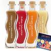 Feinkostdiscount24 Geschenkset & Probierset
