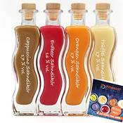 Feinkostdiscount24 Geschenkset & Probierset
