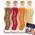 Feinkostdiscount24 Geschenkset & Probierset