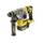 Dewalt DCH283NT