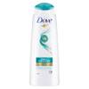 Dove Shampoo Daily Moisture