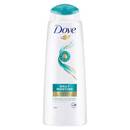 Dove Shampoo Daily Moisture
