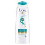 Dove-Shampoo